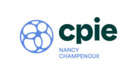 CPIE_Nancy_Champenoux