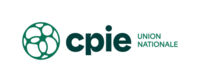 Union-national-des-CPIE.png