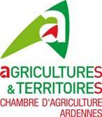Agriculture et Territoire - Chambre D'agriculture des ARDENNES