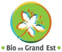 Bio Grand Est