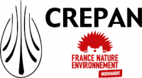 Comité Régional d’Étude pour la Protection et l’Aménagement de la Nature en Normandie