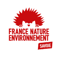 France Nature Environnement - Savoie