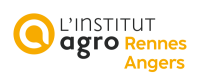 Institut Agro Rennes Angers